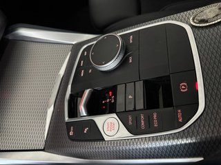 BMW 420d M 2024