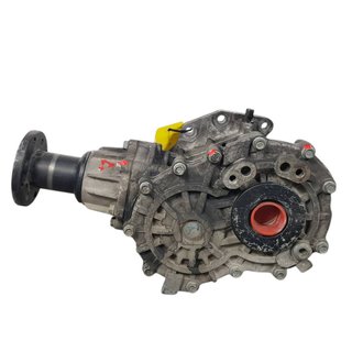 DIFERENCIAL DELANTERO HYUNDAI HYUNDAI SANTA FE (BM) 2006-2012