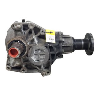 DIFERENCIAL DELANTERO HYUNDAI HYUNDAI SANTA FE (BM) 2006-2012