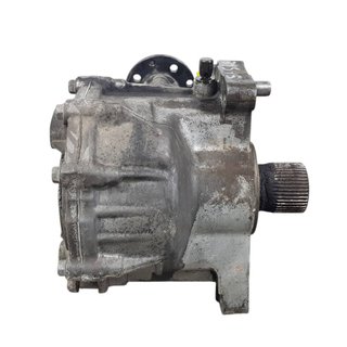 DIFERENCIAL DELANTERO HYUNDAI HYUNDAI SANTA FE (BM) 2006-2012