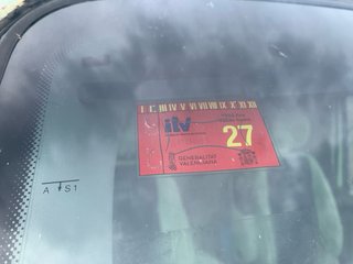 Volkswagen Multivan 1997