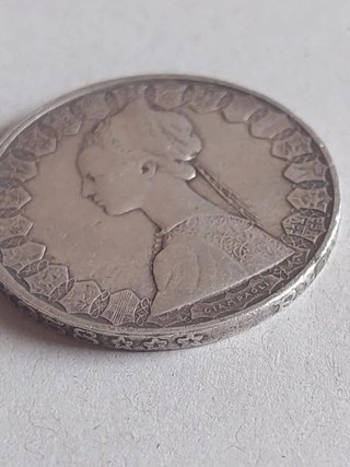 Moneta 500 Lire Caravelle