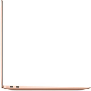 LAPTOP APPLE MACBOOK AIR M1 A2337 GPU 7 NUCLEOS 8G