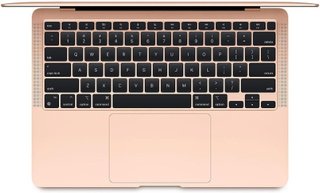 LAPTOP APPLE MACBOOK AIR M1 A2337 GPU 7 NUCLEOS 8G