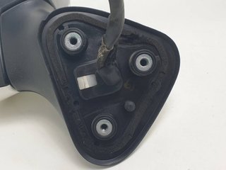 RETROVISOR DERECHO TOYOTA TOYOTA VERSO 2009-2018