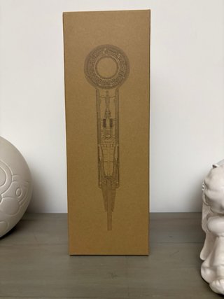Asciugacapelli Dyson Supersonic
