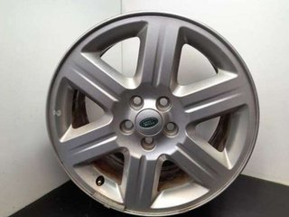 Llanta 6h52-1007-md land rover freelander 1326012