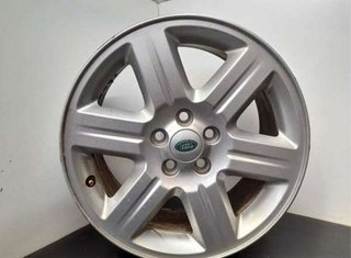 Llanta 6h52-1007-md land rover freelander 1326014
