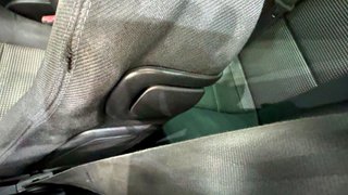 Peugeot 307 CC 2.0 HDI 136 SPORT (2007)