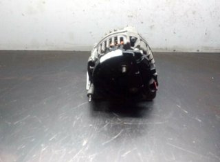Volkswagen 445075 alternador lt furgon/combi