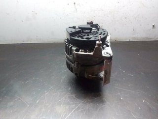 Volkswagen 445075 alternador lt furgon/combi
