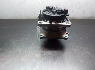 Volkswagen 445075 alternador lt furgon/combi