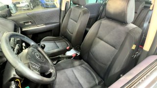 Mazda MAZDA5 2.0 CRTD Active (2008)