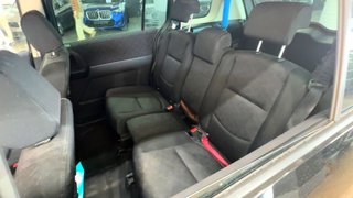 Mazda MAZDA5 2.0 CRTD Active (2008)