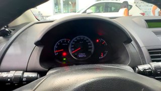 Mazda MAZDA5 2.0 CRTD Active (2008)