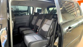 Mazda MAZDA5 Active  CRTD (2007)