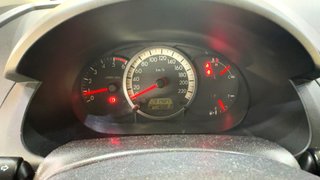 Mazda MAZDA5 Active  CRTD (2007)