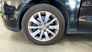 Mazda MAZDA5 Active  CRTD (2007)
