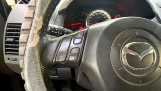Mazda MAZDA5 Active  CRTD (2007)