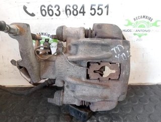 Nissan ham_112895 pinza cabstar -09.06 112895