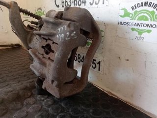 Nissan ham_112895 pinza cabstar -09.06 112895