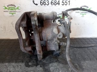 Nissan ham_112895 pinza cabstar -09.06 112895
