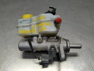 Bomba freno SEAT TOLEDO (KG3)