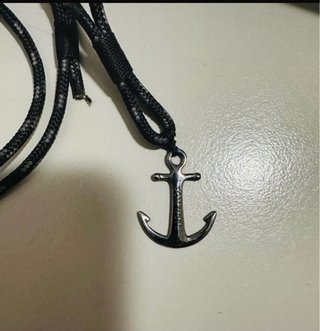 Bracciale Tom Hope