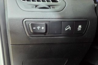 Hyundai ix35 2014