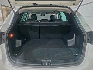 Hyundai ix35 2014