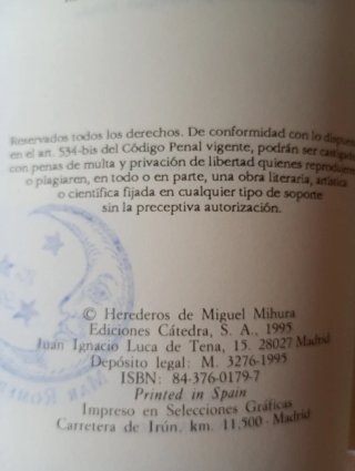 Tres sombreros de copa