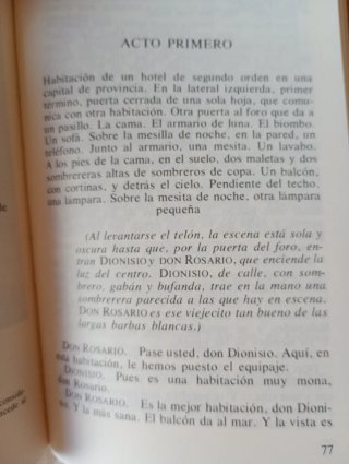 Tres sombreros de copa