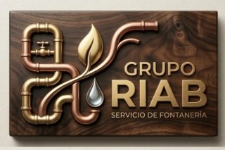 Servicios de fontanería