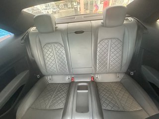 Audi S5 2016 354cv V6