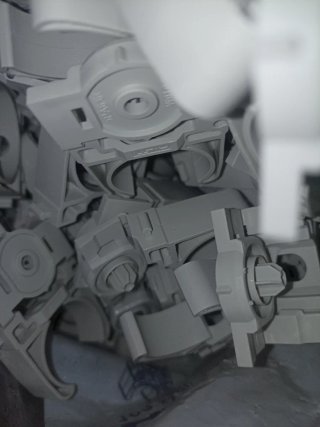 Hilti