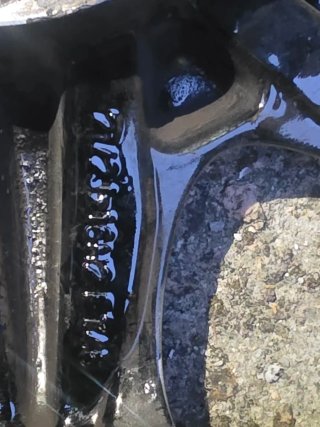 4 Llantas Mercedes-Benz 16 pulgadas ET46