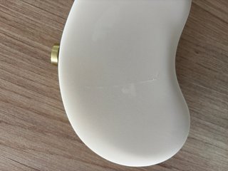 Bolso de mano Parfois