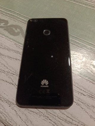 Huawei P8 Lite 2017 16GB
