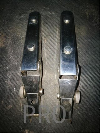 bisagras seat 600