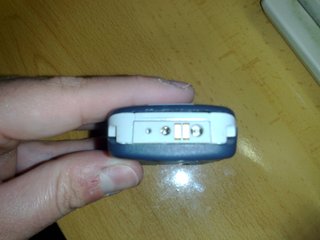 NOKIA 3310 LIBRE, RESTAURADO, PILA NUEVA