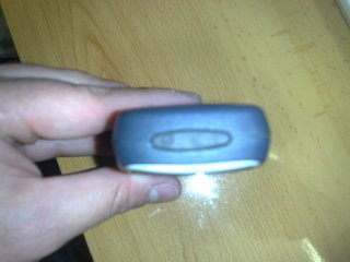 NOKIA 3310 LIBRE, RESTAURADO, PILA NUEVA
