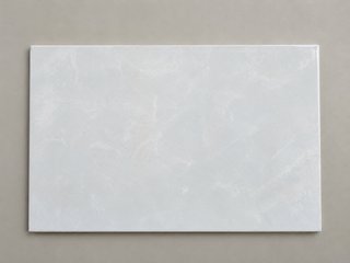 Lote azulejos y piezas parquet