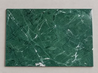 Lote azulejos y piezas parquet