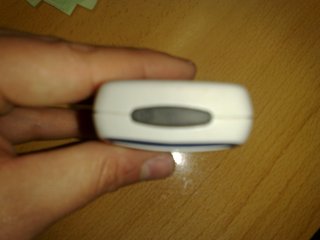 Nokia 3330 Libre Bells RESTAURADO NUEVO