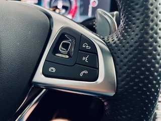 Mercedes-Benz Clase E 63 AMG 571CV 2018