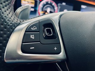 Mercedes-Benz Clase E 63 AMG 571CV 2018