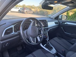 Volkswagen T-Roc   Life 2.0 TDI 110kW (150CV) DSG
