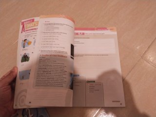 Options Eso 2 Sb (sin Coleccion)