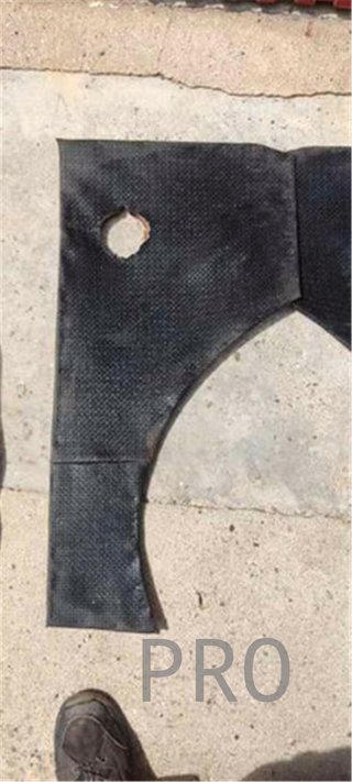 tapizados Seat 600