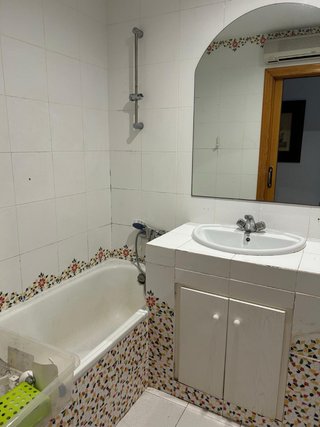 Fontanero